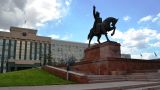 Спецслужбы Казахстана не увидели опасности в «спящих» ваххабитах из Актобе: мнение