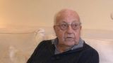 «Сеньор Фини свинтил преступника»: 93-летний итальянский тренер вырубил алжирца