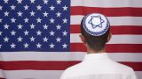 Израиль и «еврейская карта» на президентских выборах в США