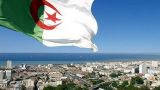 Алжир останется нейтральным во времена кризисов и будет другом России
