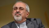 Иран предложил свою помощь в решении карабахского конфликта
