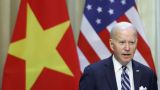 Вьетнам ведет переговоры с США о поставках американского оружия — вброс от Reuters