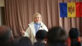Румыния показала Молдавии — воля народа сильнее диктата брюссельских начальников