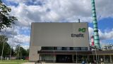В Эстонии сломалась стратегическая электростанция