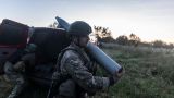 NYT: Западная военная помощь не помогла Киеву