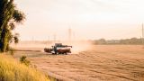 Ставропольский фермер прокомментировал запрет на вывоз твердых сортов пшеницы