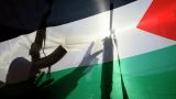 МИД Палестины одобрил резолюцию ООН о перемирии