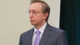 Россия обнадежила Японию: Будущий мирный договор будет еще шире, чем простой