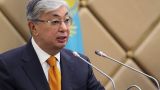 Президент Казахстана не собирается менять правительство