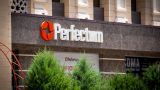 Зять президента Узбекистана станет владельцем мобильного оператора Perfectum