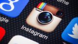Для Instagram разрабатывают новый мессенджер
