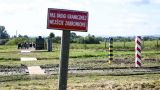 «Ещё одни идиоты!»: польский генерал о нацпатрулях на границе с Белоруссией