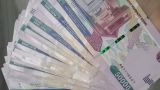 Потолок государственного долга ввели в Узбекистане