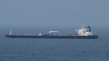 Российская нефть почти добралась до Пакистана