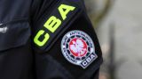 В Польше задержан офицер за подозрительные госзакупки на 10 млн злотых