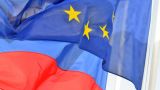 Эксперт: текущий геополитический конфликт в Европе решит судьбу славянских народов