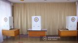 Партия Пашиняна вышла из эскалации электорально ослабленной: местные выборы