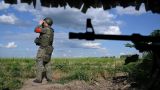 Киев пошëл ва-банк на запорожском фронте: ВСУ бросают в бой стратегический резерв