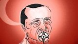 Без права на выход: почему глупо верить, что Турция вырвется из «ловушки НАТО»