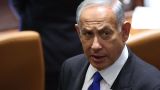 Нетаньяху заявил, что у него нет разногласий с «Моссадом»