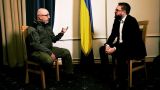 «Большой провал»: немецкий журналист подытожил украинский «контрнаступ»