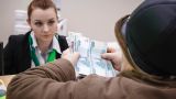 Кредитный рекорд: россияне с начала года уже взяли займов больше, чем за весь прошлый