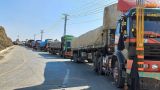 Пакистан разрешил торговать по бартеру с Афганистаном, Ираном и Россией