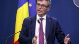 Можем и хотим: Румыния готова полностью обеспечить Молдавию энергоресурсами