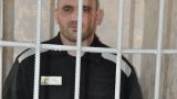 «Матери Беслана»: Кулаева не выпустят, свобода для него — смертный приговор