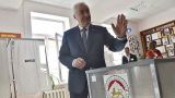 Лана Парастаева: Перенос референдума в Южной Осетии как возможность победы