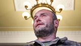 В России возбудили уголовное дело против главарей «Правого сектора»