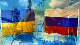 «Газпром» возобновил балканский транзит через Украину и Молдавию