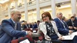 Санируемый банк «Открытие» возглавит бывший министр финансов Задорнов