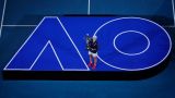 Посол Украины закатил истерику, когда Australian Open оставил российских теннисистов
