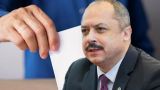 «Демократия под угрозой»: выводы Госдепа США по Румынии — сигнал для Молдавии