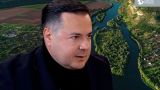 Евросоюз готов принять Молдавию с российским контингентом? — Вопрос эксперта