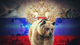 Путин развеял миф о слабой угасающей России — WSJ