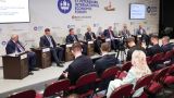 ФосАгро на ПМЭФ рассказала о собственной системе подготовки кадров