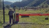 Блокпосты «на тальке» и «на костях»: баланс на границе Южной Осетии рушится