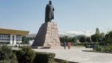 В Казани откроют казахский культурный и языковой центр