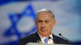 Нетаньяху — в оппозицию, Байден — в ловушку Фукидида: Израиль в фокусе