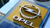 Opel возвращается на российский рынок с тремя новыми моделями