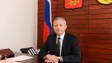 «Назначение Битарова врио главы Северной Осетии — не просто техническое»