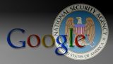 Решение суда открыло ФБР доступ к зарубежным серверам Google