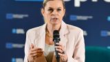 Считали поляков врагами: глава Минобра Польши в шоке от украинских учебников истории