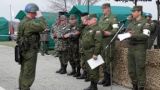 Молдавия мешает работе военных наблюдателей в Приднестровье — Тирасполь