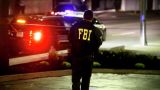 ФБР пытается выйти на отправителей «почтовых бомб» до 6 ноября — СМИ
