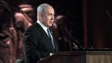 Нетаньяху: Израиль остановил ядерную программу Ирана