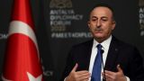 Турция назвала условие долгосрочного мира в Закавказье