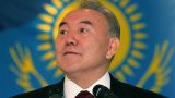 Elbasi is always alive or “supra-presidential Nazarbayev”